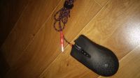 Лот: 12518366. Фото: 2. мышь Bloody A9. Периферия