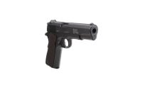 Лот: 12772524. Фото: 4. Пистолет Borner KMB76 (Кольт Colt... Красноярск