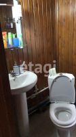 Лот: 25295086. Фото: 6. 2-комн. дача , СНТ Ветеран-9 СНТ...
