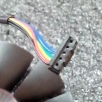 Лот: 15325387. Фото: 5. Вентилятор для видеокарты Asus...