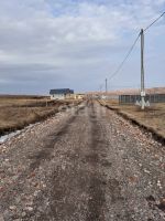 Лот: 25292325. Фото: 12. 4-комн. дом , село Дрокино улица...