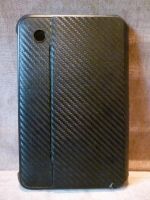 Лот: 6063006. Фото: 2. Чехол для Samsung Galaxy Tab 2... Аксессуары