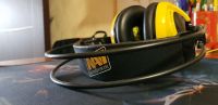 Лот: 13908027. Фото: 2. Игровые Наушники navi SteelSeries... Аудиотехника