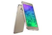 Лот: 5397393. Фото: 2. Новый 4.7" Смартфон Samsung SM-G850F... Смартфоны, связь, навигация