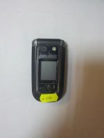 Лот: 8439297. Фото: 2. №119 . Телефон Nokia 6267 . Смартфоны, связь, навигация