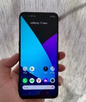 Лот: 17880014. Фото: 5. Realme 6 Pro 128гб РСТ