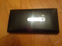 Лот: 2569596. Фото: 3. Nokia N9. Комплект, Гарантия... Красноярск