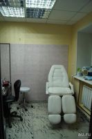Лот: 8295739. Фото: 7. Продам действующий салон красоты