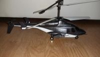 Лот: 6130283. Фото: 9. Вертолет R/U SYMA S027G