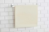 Лот: 24971911. Фото: 2. Полотенце для рук ESTUDI BLANCO... Домашний текстиль