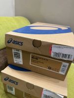 Лот: 23356817. Фото: 2. Кроссовки Asics Gel Pulse 13 GTX. Мужская обувь