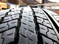Лот: 13877230. Фото: 14. Б/П Япония Dunlop Grandtrek ST30...