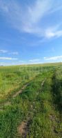 Лот: 25578904. Фото: 3. участок , посёлок городского типа... Недвижимость