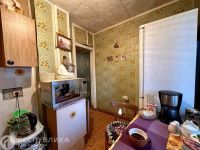 Лот: 21101115. Фото: 11. Продажа Квартира Саяногорск, Южный...