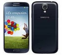 Лот: 4332629. Фото: 3. Samsung Galaxy S4 16Gb Идеальное... Красноярск