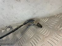 Лот: 23276228. Фото: 3. трубка топливная (подача) Chevrolet... Авто, мото, водный транспорт