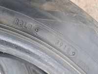 Лот: 20292270. Фото: 7. 235/65/17 Dunlop digi-tyre Grandtrek...