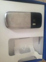 Лот: 11251219. Фото: 3. Мобильный телефон Nokia 6303i... Красноярск