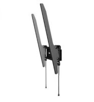 Лот: 18836931. Фото: 3. Кронштейн для LCD/LED тв 37"-65... Бытовая техника