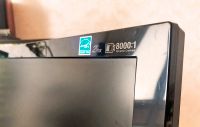 Лот: 16228735. Фото: 3. Монитор Samsung SyncMaster 2253... Компьютеры, оргтехника, канцтовары