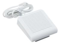 Лот: 18824829. Фото: 16. Швейная машина Janome Memory Craft...