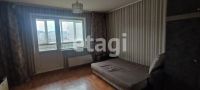 Лот: 23346193. Фото: 2. Продам 1-комн. кв. 33.6 кв.м... Продажа