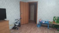 Лот: 18002178. Фото: 16. Продам 2 ком. квартиру Образцово...