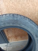Лот: 15659481. Фото: 6. Шины Bridgestone turanza T005