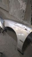 Лот: 14791252. Фото: 7. Крыло левое и правое Toyota corolla...