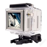Лот: 905451. Фото: 3. GoPro LCD BacPac ЖК дисплей для... Красноярск