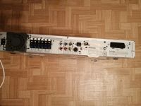 Лот: 16916346. Фото: 5. Домашний кинотеатр Panasonic SA-HT543