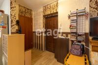 Лот: 25286076. Фото: 17. 3-комн. квартира , посёлок городского...