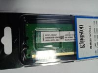 Лот: 12956803. Фото: 3. DDR3 8Gb Kingston KVR16N11/8 PC3... Компьютеры, оргтехника, канцтовары