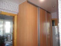 Лот: 4541035. Фото: 4. 1-комнатная квартира на Калинина. Красноярск