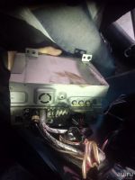 Лот: 9974985. Фото: 2. автомагнитола Sony xav-e622. Автозвук