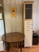 Лот: 15222165. Фото: 7. Сдам 1-комн кв Калинина, 15
