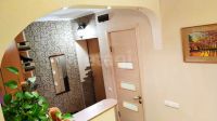 Лот: 25403493. Фото: 2. 4-комн. квартира , Красноярск... Продажа