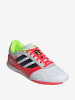 Лот: 25369581. Фото: 2. Бутсы для мальчиков adidas Super... Обувь