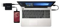 Лот: 22346811. Фото: 2. Адаптер питания Thermaltake LUXA2... Комплектующие