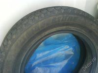 Лот: 536222. Фото: 3. продам 2 колеса 185/65 R14 Bridgestone. Авто, мото, водный транспорт