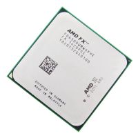 Лот: 17714958. Фото: 2. Игровой комплект GigaByte GA-970A-DS3P... Комплектующие