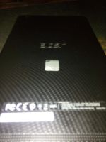 Лот: 6262493. Фото: 2. Acer iconia one 7 (B1-730HD 8GB... Компьютеры, ноутбуки, планшеты
