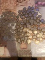 Лот: 18522466. Фото: 4. Монеты 10 руб и 25 руб. Красноярск