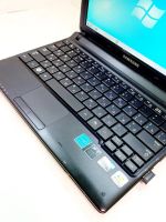 Лот: 21214436. Фото: 4. Ноутбук Samsung N102 (щ 48398). Красноярск