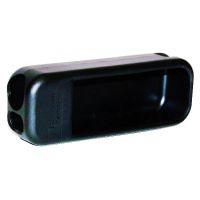 Лот: 9810132. Фото: 2. Новый! Чехол резиновый для Толщиномера... Инструмент