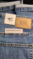 Лот: 25669358. Фото: 9. Selvedge denim! Селвидж Camel...