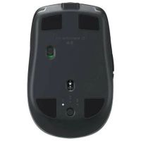 Лот: 21437704. Фото: 5. Мышь Logitech MX Anywhere 2S беспроводная...