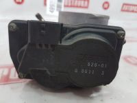 Лот: 20897831. Фото: 2. Заслонка дроссельная Nissan Teana... Автозапчасти
