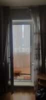 Лот: 25336299. Фото: 4. 1-комн. квартира , Красноярск... Красноярск