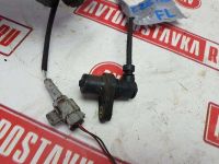 Лот: 20899158. Фото: 2. Датчик abs Toyota Corolla Fielder... Автозапчасти